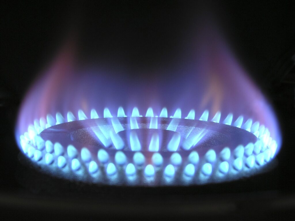 flame, gas, gas flame-580342.jpg