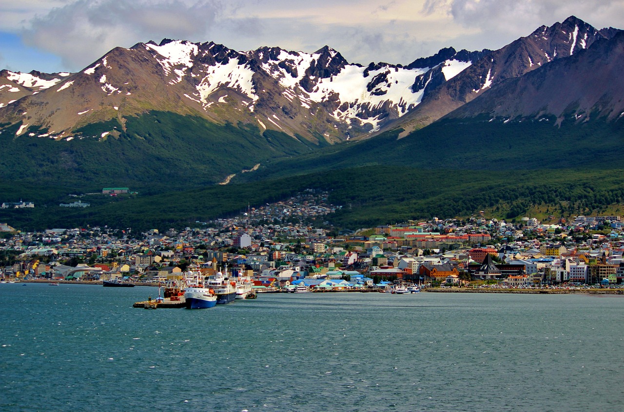 ushuaia, argentina, south america-317538.jpg